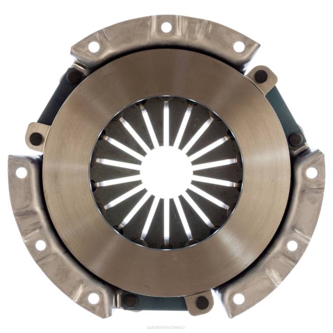 Autoteile Schweiz Shop - Kupplungssätze MBC518 MBD006U BRG210 8Z6P129 HYUNDAI