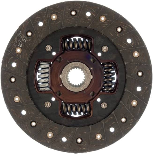 Autoteile Schweiz Shop - Kupplungssätze MBC518 MBD006U BRG210 8Z6P129 HYUNDAI