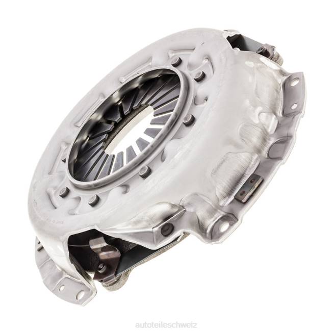 Autoteile Schweiz Shop - Kupplungssätze nsc910 nsd007 brg809 8Z6P159 INFINITI