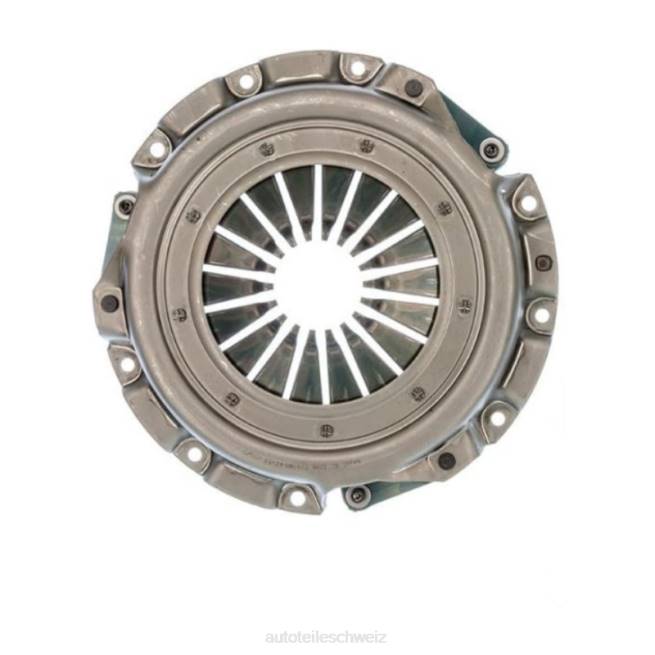 Motorrad Ersatzteile Großhandel - Kupplungssätze gmc512r gmd005cb6 n1716sa 8Z6P234 GM