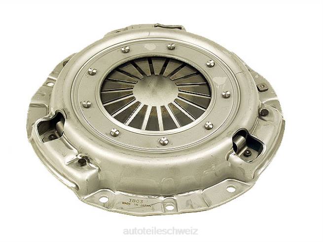 Motorrad Ersatzteile Großhandel - Kupplungssätze mzc588 fmd004u brg453 8Z6P144 MAZDA/KIA