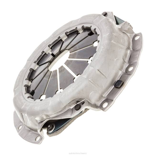 Motorrad Ersatzteile Schweiz - Kupplungssätze brg0109 mbc516 hyd102u 8Z6P128 HYUNDAI