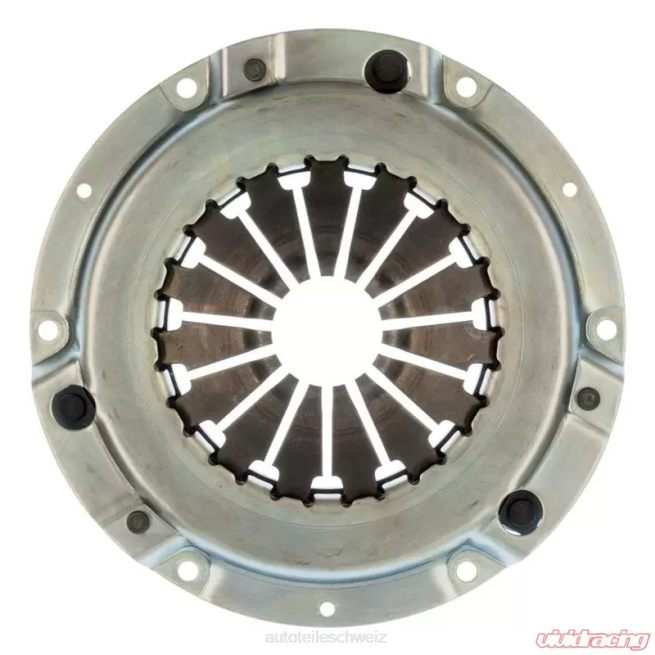Autoteile Schweiz Shop - Kupplungssätze gmc516 gmd015 n8133 8Z6P189 CHEVROLET