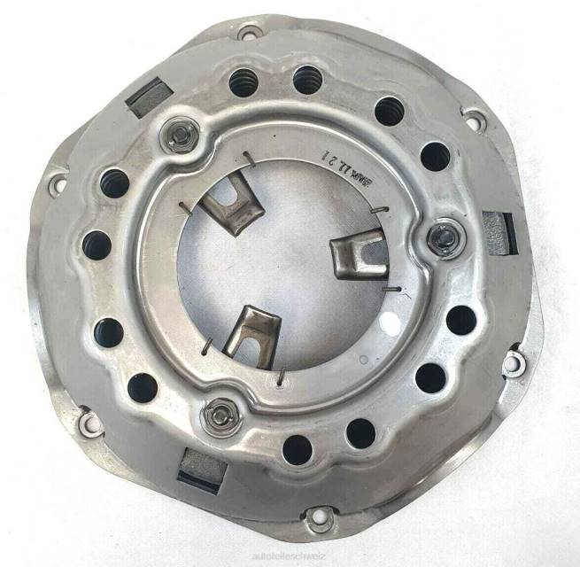 Motorrad Ersatzteile In Der Nähe - Kupplungssätze ca5551 cd3348 n1716sa 8Z6P187 CHEVROLET