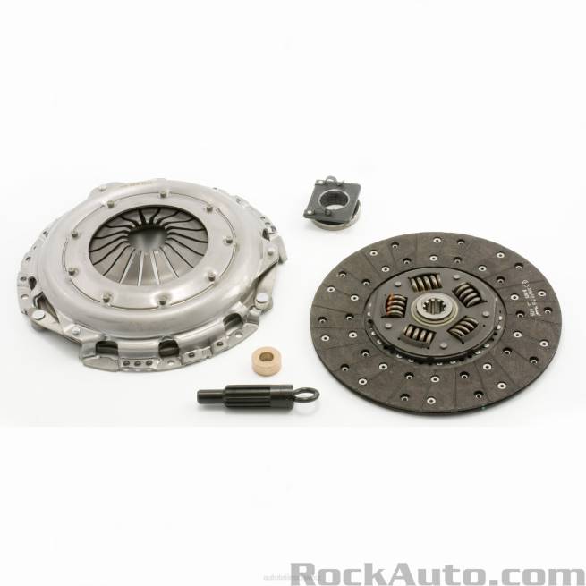 Autoteile Großhandel - Kupplungssätze ca0080 cd1059 n1439sa 8Z6P223 FORD