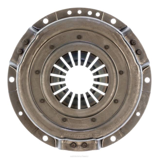 Autoteile Schweiz Shop - Kupplungssätze ca0315 cd1034 n1714sa 8Z6P209 FORD