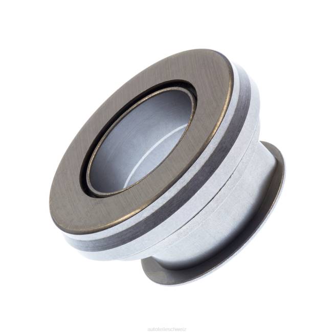 Autoteile Schweiz Shop - Kupplungssätze ca0315 cd1034 n1714sa 8Z6P209 FORD