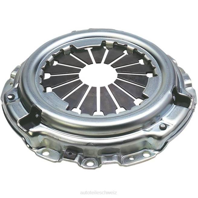 Autoteile Schweiz Shop - Kupplungssätze ca2442 cd3578 n8126 8Z6P219 FORD