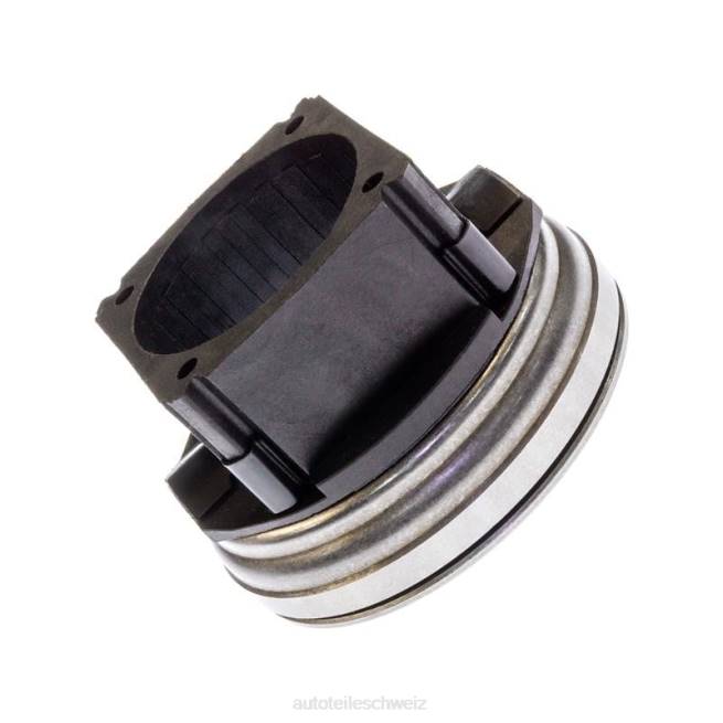 Autoteile Schweiz Shop - Kupplungssätze ca2442 cd3578 n8126 8Z6P219 FORD