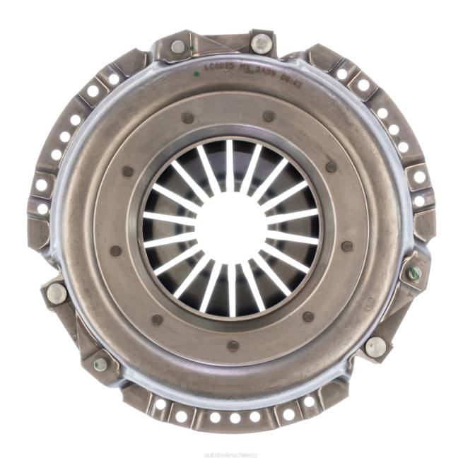 Motorrad Ersatzteile Großhandel - Kupplungssätze ca0025 cd4184 n1714sa 8Z6P204 FORD