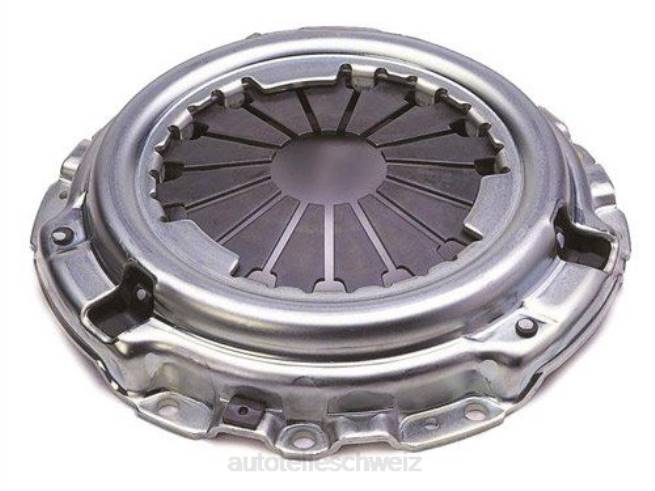 Motorrad Ersatzteile In Der Nähe - Kupplungssätze ca0122 cd1118 n1752sa 8Z6P217 FORD