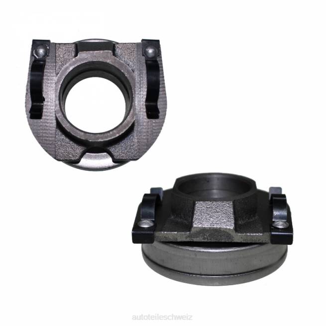 Motorrad Ersatzteile - Kupplungssätze ca0465r cd1226cb6 n1439sa 8Z6P235 FORD