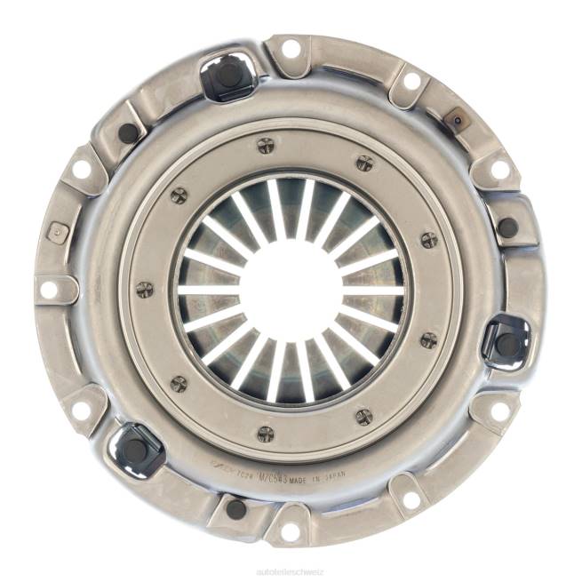Motorrad Ersatzteile - Kupplungssätze mzc543 mzd056 brg091 8Z6P215 FORD