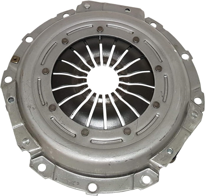 Motorrad Ersatzteile Schweiz - Kupplungssätze lms107x modular n1753 8Z6P218 FORD