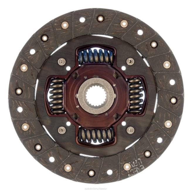 Autoteile Großhandel B14B - Kupplungssätze brg370 hcc507 hcd006u 8Z6P122 HONDA