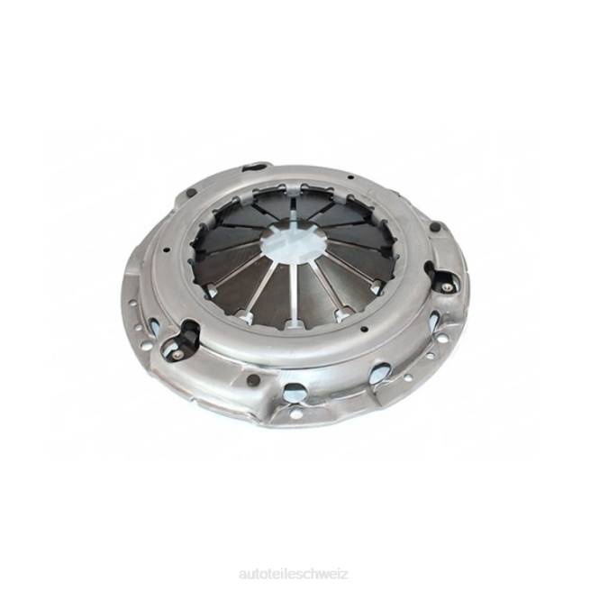 Autoteile Großhandel B26B - Kupplungssätze hcc538r hcd822cb6 brg500 8Z6P242 HONDA
