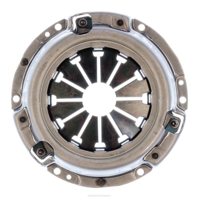 Autoteile Großhandel - Kupplungssätze brg427 hcc507 hcd801u 8Z6P123 HONDA