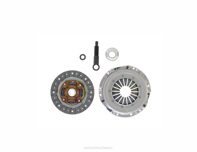 Autoteile Schweiz Shop - Kupplungssätze hcc518 hcd005u brg370 8Z6P119 HONDA