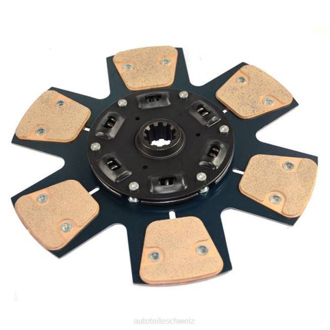 Autoteile Schweiz Shop - Kupplungssätze hcc902r hcd802ucb6 brg820 8Z6P239 HONDA