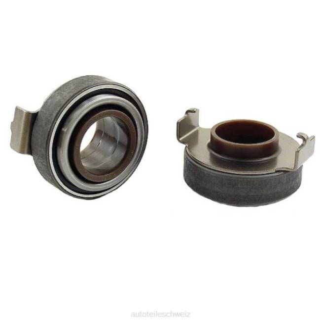 Autoteile Schweiz Shop - Kupplungssätze hcc902r hcd802ucb6 brg820 8Z6P239 HONDA