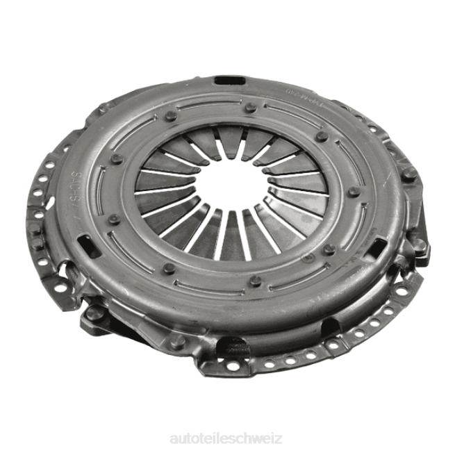 Motorrad Ersatzteile Gebraucht - Kupplungssätze brg817 hcc913 hcd015u 8Z6P126 HONDA