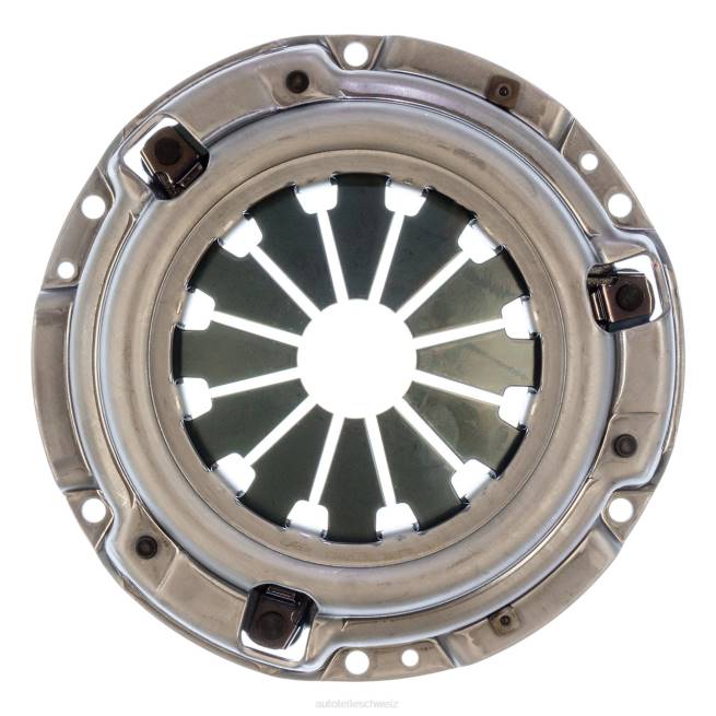 Motorrad Ersatzteile Großhandel - Kupplungssätze brg820 hcc902 hcd802u 8Z6P124 HONDA