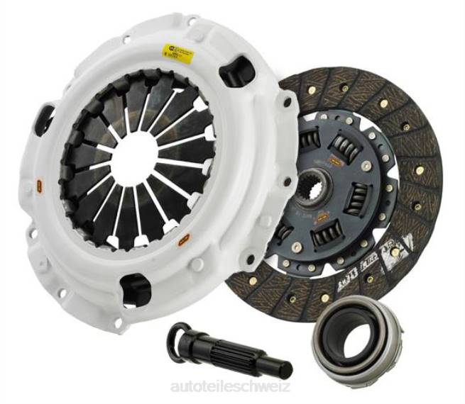 Motorrad Ersatzteile - Kupplungssätze brg817 hcc904 hcd004u 8Z6P125 HONDA