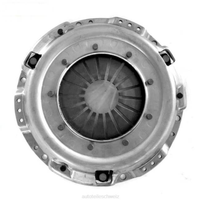 Motorrad Ersatzteile Schweiz - Kupplungssätze hcc908r hcd806ucb6 brg817 8Z6P238 HONDA