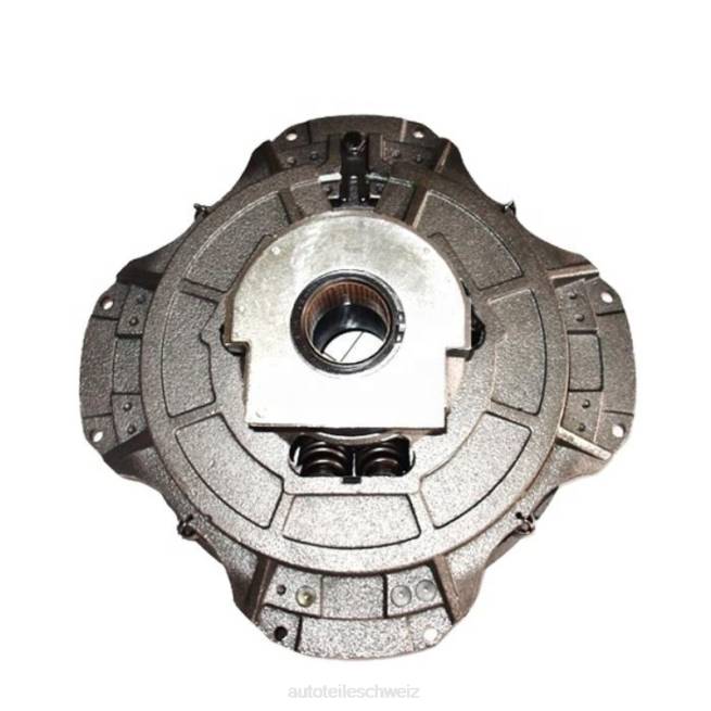 Autoteile Schweiz Shop - Kupplungssätze 127390-1 113c49 128310/128311 8Z6P259 MACK TRUCK