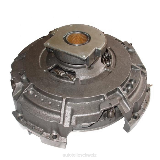 Motorrad Ersatzteile Großhandel - Kupplungssätze 157700-6z 113c166 128709f/r 8Z6P274 MACK TRUCK