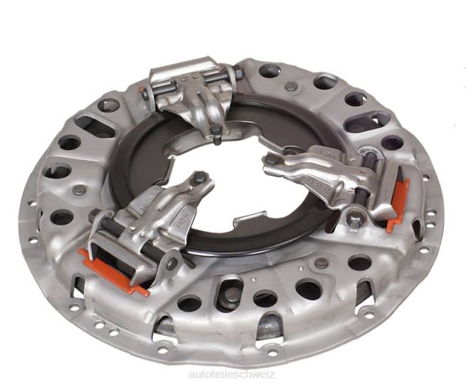 Motorrad Ersatzteile - Kupplungssätze 102101 103161 8Z6P265 MACK TRUCK