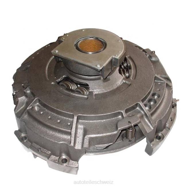 Motorrad Ersatzteile - Kupplungssätze 157700-4z 113c166 128541f/r 8Z6P275 MACK TRUCK