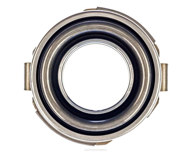 Autoteile Schweiz Shop - Kupplungssätze mzc558 mzd042 brg091 8Z6P139 MAZDA