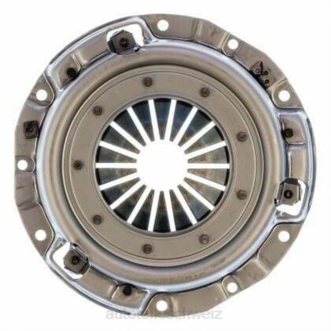 Motorrad Ersatzteile Gebraucht - Kupplungssätze mzc581 mzd053u brg813 8Z6P136 MAZDA