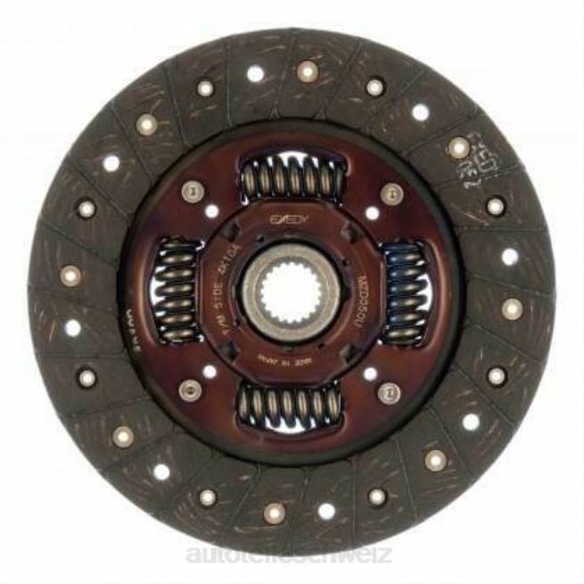 Motorrad Ersatzteile Gebraucht - Kupplungssätze mzc581 mzd053u brg813 8Z6P136 MAZDA