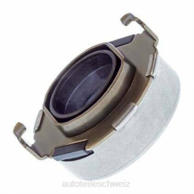Motorrad Ersatzteile Gebraucht - Kupplungssätze mzc581 mzd053u brg813 8Z6P136 MAZDA
