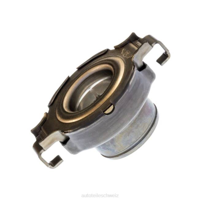 Motorrad Ersatzteile Gebraucht - Kupplungssätze mzc601 mzd069 brg600 8Z6P146 MAZDA