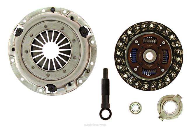 Motorrad Ersatzteile Großhandel - Kupplungssätze mzc528 mzd004u brg081 8Z6P134 MAZDA