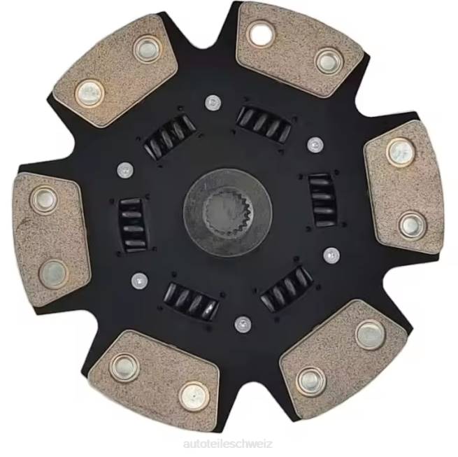 Motorrad Ersatzteile Großhandel - Kupplungssätze mzc543r mzd007cb6 brg091 8Z6P244 MAZDA