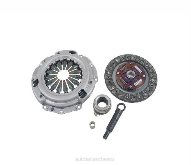 Motorrad Ersatzteile In Der Nähe - Kupplungssätze mzc636 mzd014u brg452 8Z6P137 MAZDA