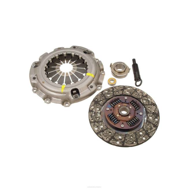 Motorrad Ersatzteile - Kupplungssätze mzc574 mzd042 brg091 8Z6P135 MAZDA