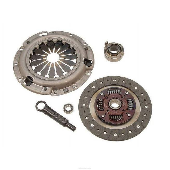 Motorrad Ersatzteile Schweiz - Kupplungssätze mzc610 mzd010u brg813 8Z6P138 MAZDA