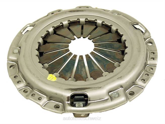 Autoteile Schweiz Shop - Kupplungssätze MBC536 MBD010 BRG210 8Z6P149 MITSUBISHI