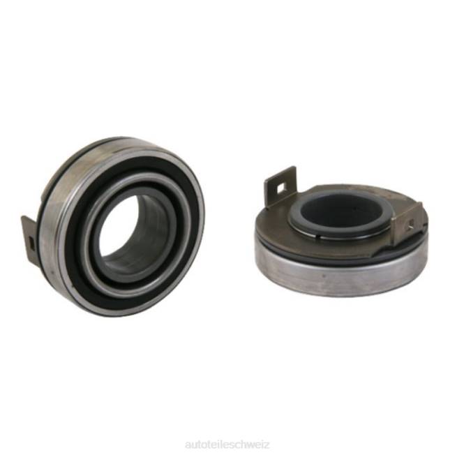 Motorrad Ersatzteile Gebraucht - Kupplungssätze mbc516r mbd026ucb6 brg210 8Z6P246 MITSUBISHI