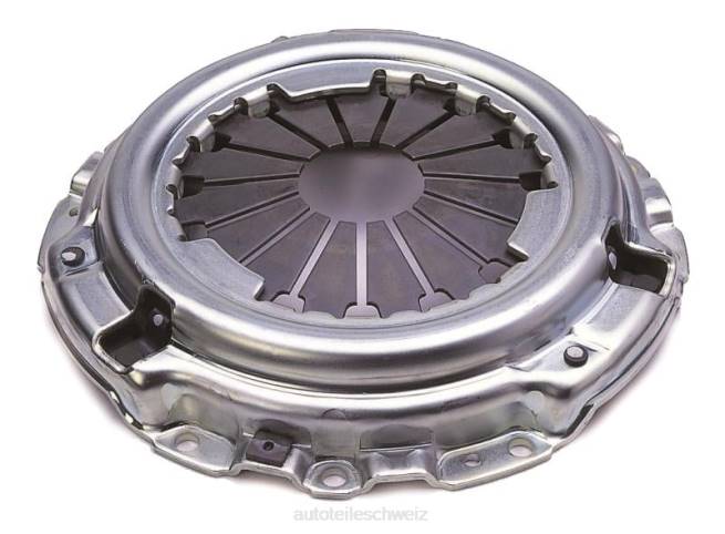 Motorrad Ersatzteile In Der Nähe - Kupplungssätze MBC516 MBD026U BRG210 8Z6P147 MITSUBISHI