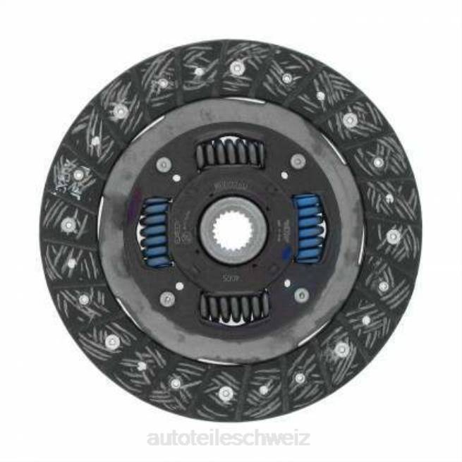 Motorrad Ersatzteile In Der Nähe - Kupplungssätze MBC516 MBD026U BRG210 8Z6P147 MITSUBISHI
