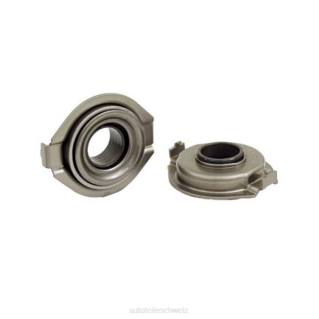 Motorrad Ersatzteile - Kupplungssätze mbc562r mbd046ucb6 brg835 8Z6P245 MITSUBISHI