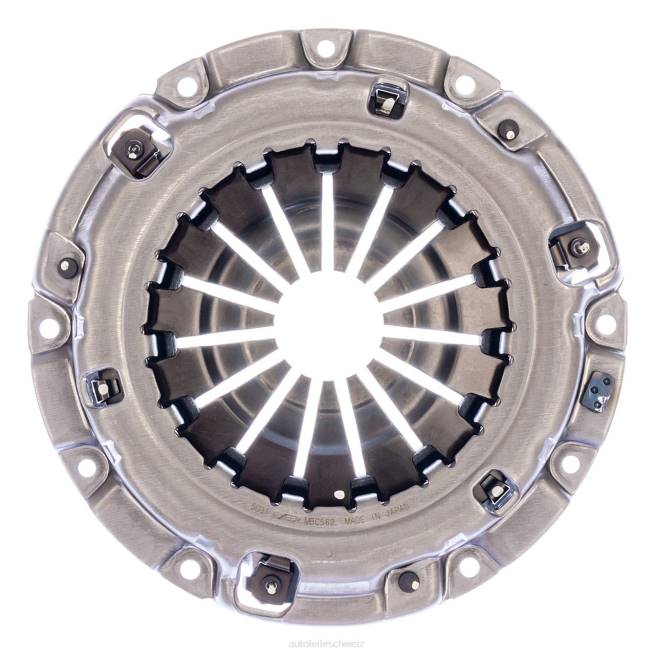 Motorrad Ersatzteile Schweiz - Kupplungssätze MBC562 MBD046U BRG835 8Z6P148 MITSUBISHI