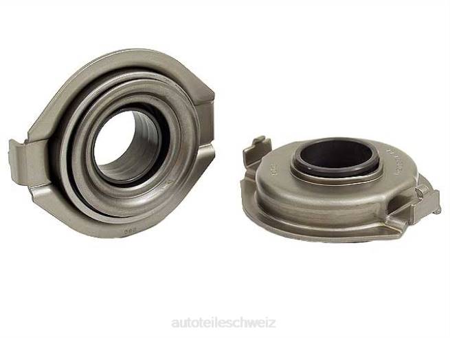 Motorrad Ersatzteile Schweiz - Kupplungssätze MBC562 MBD046U BRG835 8Z6P148 MITSUBISHI