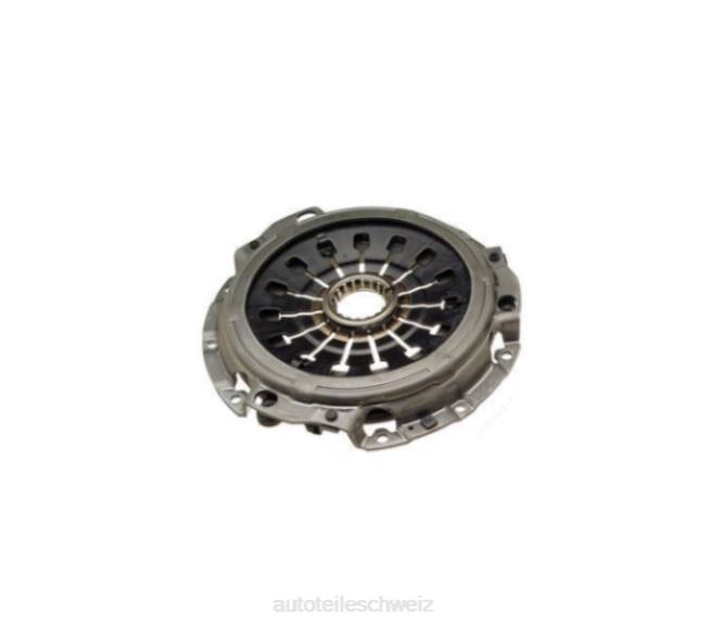Motorrad Ersatzteile Schweiz - Kupplungssätze mbc903r mbd901cb6 brg601 8Z6P248 MITSUBISHI